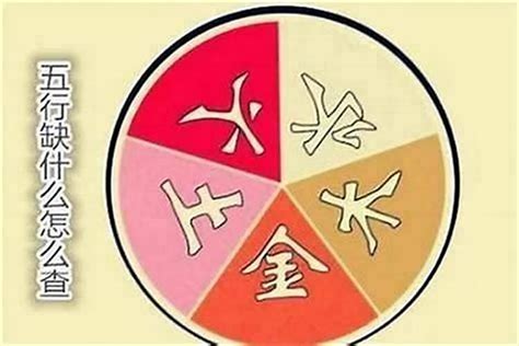 八字缺金的人|五行缺金怎么补 – 缺金的人应该如何化解